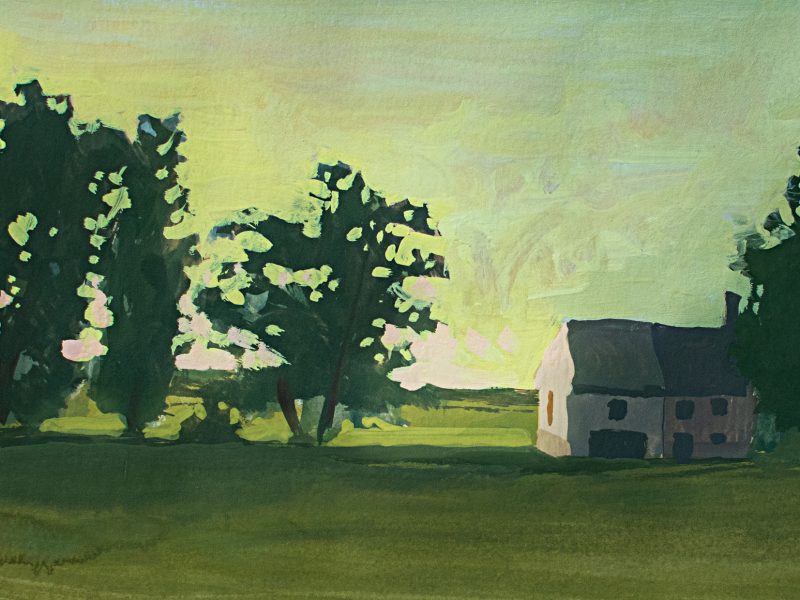 carte-postale-couche-de-soleil-dans-les-ardennes