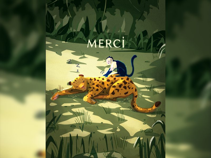 carte-postale-merci-massage-dans-la-jungle